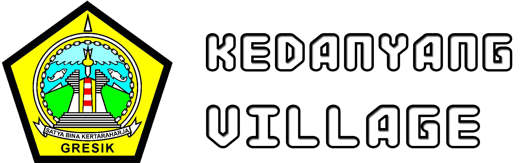 KEDANYANG